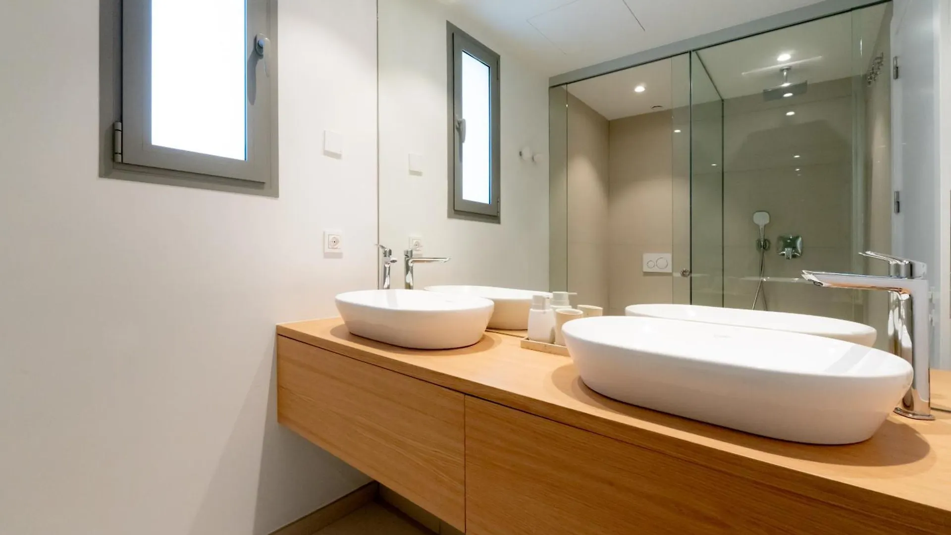 Holiday home Boutique Collection 16 - High End Living Mijas Villa