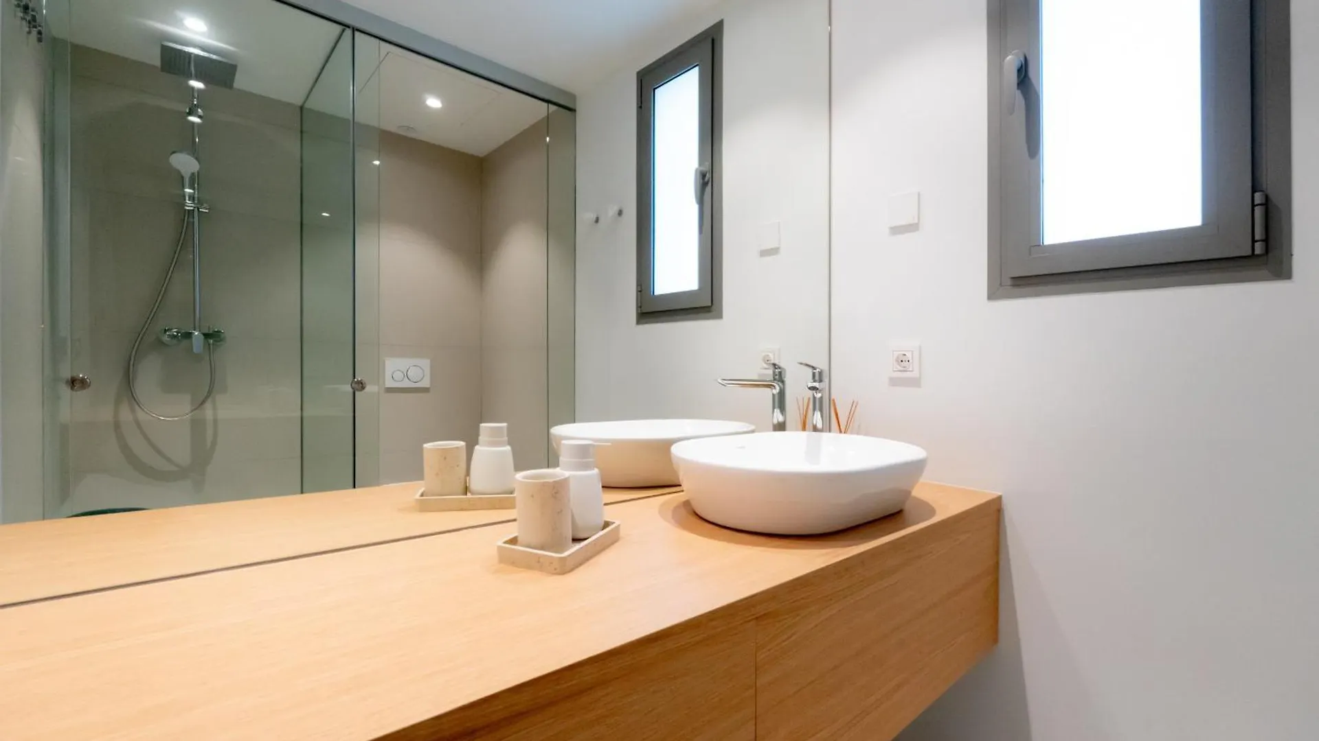 Boutique Collection 16 - High End Living Mijas Villa 0*,  Spain