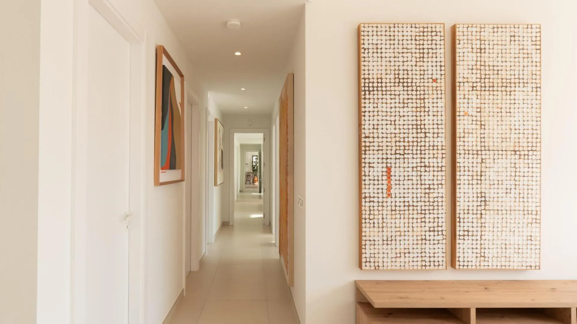 Holiday home Boutique Collection 16 - High End Living Mijas Villa Spain