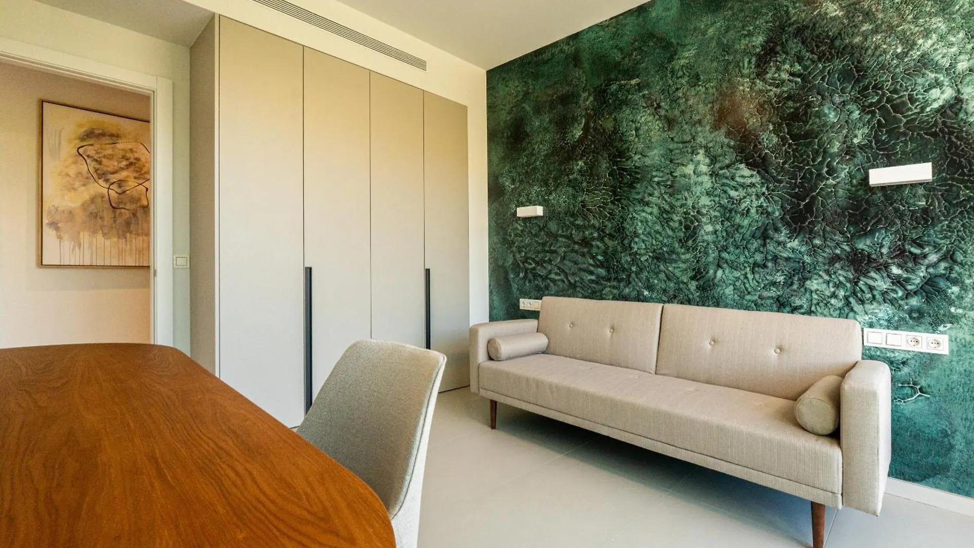 Boutique Collection 16 - High End Living Mijas Villa Spain